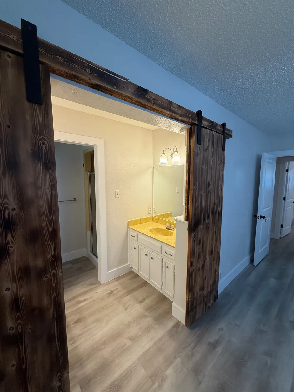 2409 Caprice Avenue Denison, TX 75020