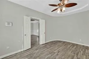 9102 Hogan Drive Rowlett, TX 75089