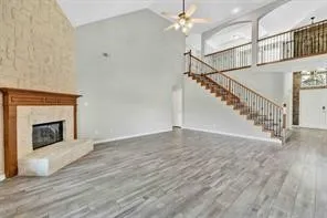 9102 Hogan Drive Rowlett, TX 75089