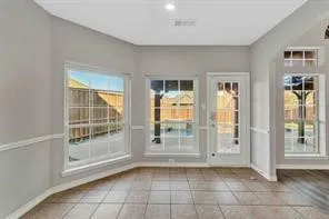 9102 Hogan Drive Rowlett, TX 75089