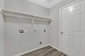 9102 Hogan Drive Rowlett, TX 75089