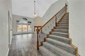 9102 Hogan Drive Rowlett, TX 75089