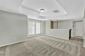 9102 Hogan Drive Rowlett, TX 75089