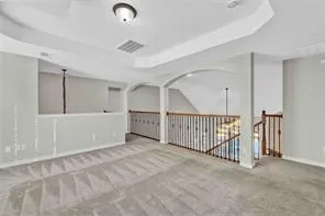 9102 Hogan Drive Rowlett, TX 75089