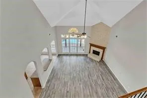 9102 Hogan Drive Rowlett, TX 75089