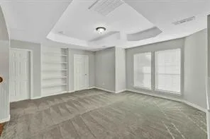 9102 Hogan Drive Rowlett, TX 75089