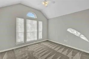 9102 Hogan Drive Rowlett, TX 75089