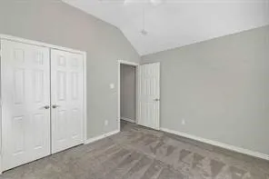 9102 Hogan Drive Rowlett, TX 75089