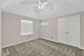 9102 Hogan Drive Rowlett, TX 75089
