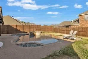 9102 Hogan Drive Rowlett, TX 75089