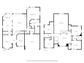 9102 Hogan Drive Rowlett, TX 75089