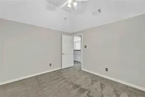 9102 Hogan Drive Rowlett, TX 75089