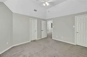 9102 Hogan Drive Rowlett, TX 75089