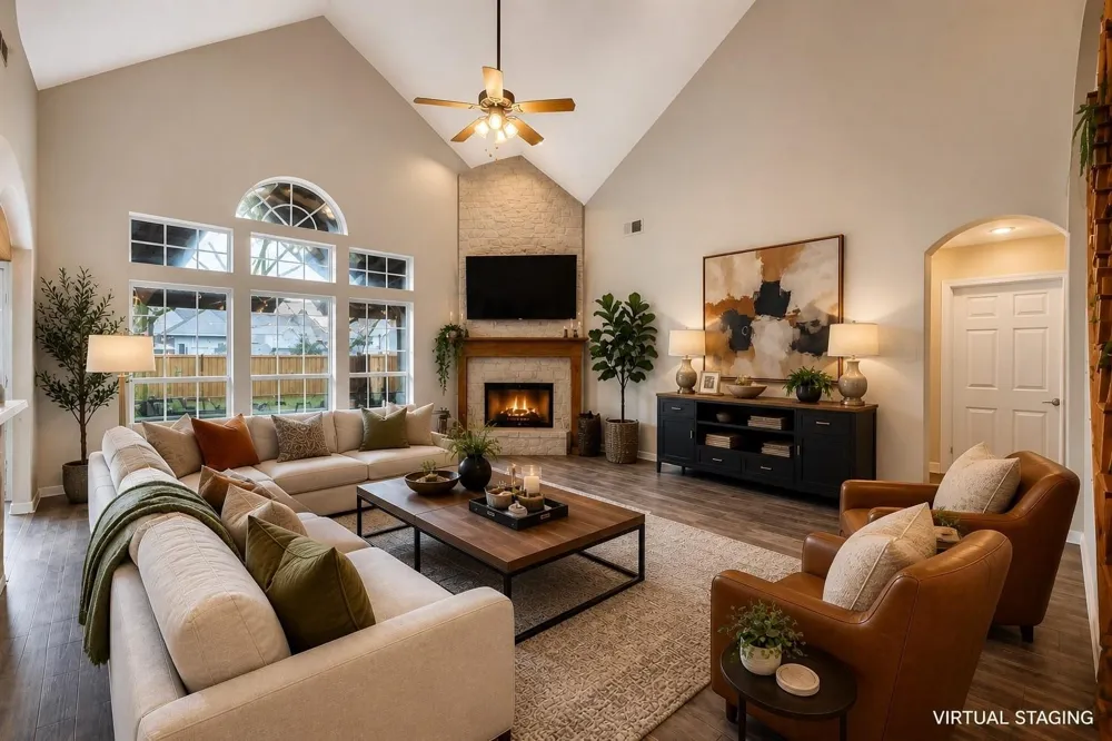 9102 Hogan Drive Rowlett, TX 75089