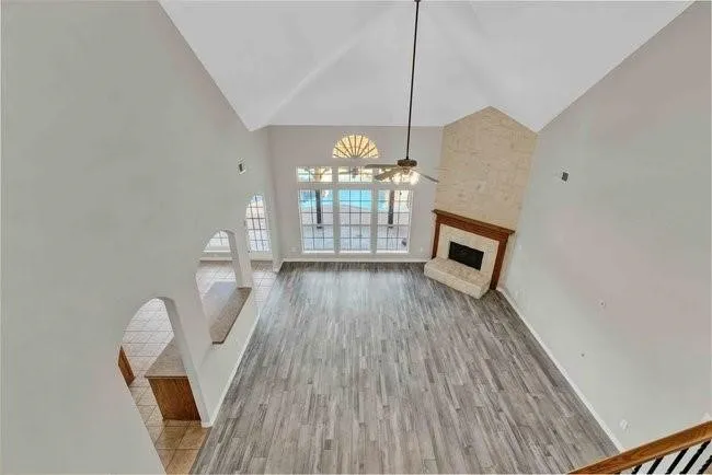 9102 Hogan Drive Rowlett, TX 75089