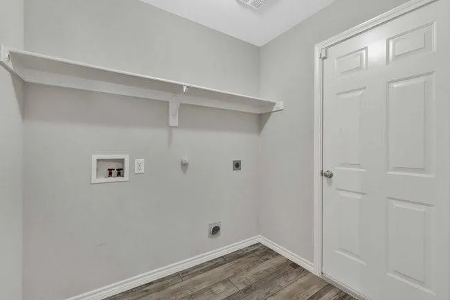9102 Hogan Drive Rowlett, TX 75089