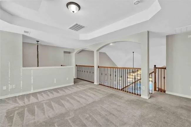 9102 Hogan Drive Rowlett, TX 75089