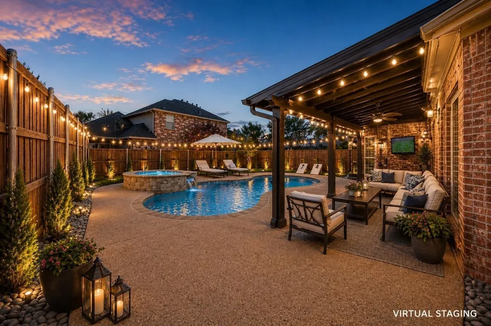 9102 Hogan Drive Rowlett, TX 75089