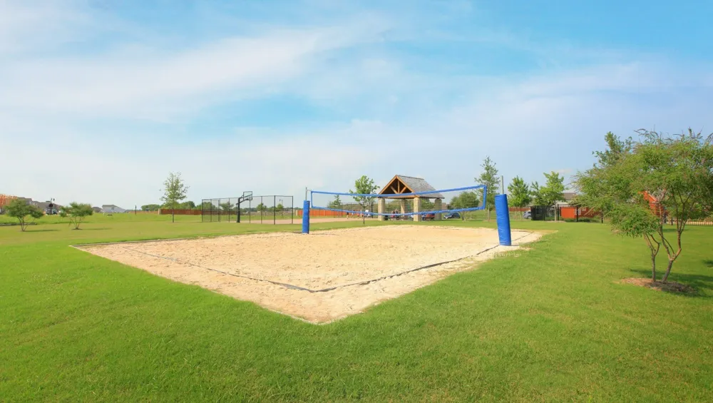 1206 Cider Mill Lane Forney, TX 75126