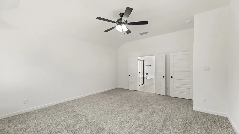 1206 Cider Mill Lane Forney, TX 75126