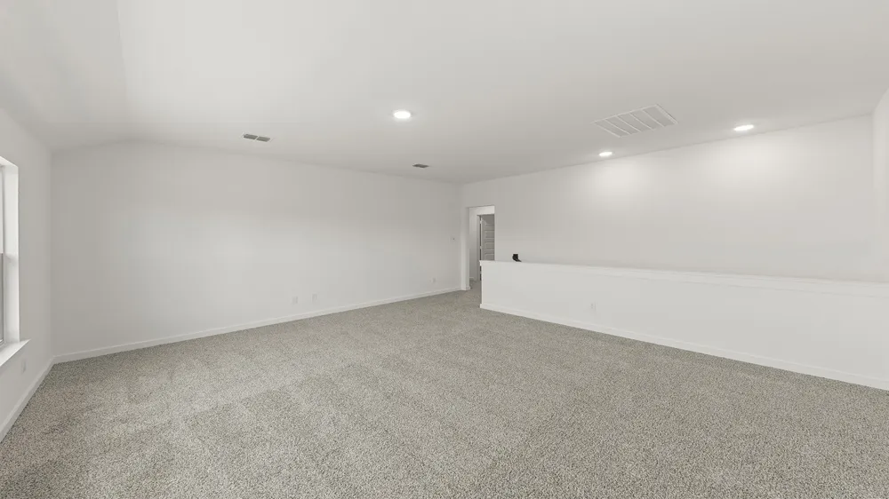 1206 Cider Mill Lane Forney, TX 75126