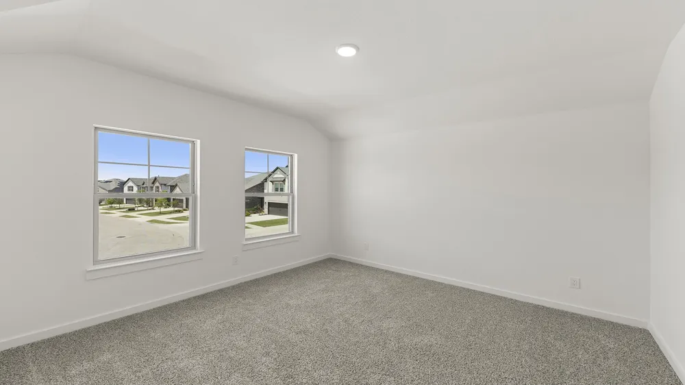 1206 Cider Mill Lane Forney, TX 75126