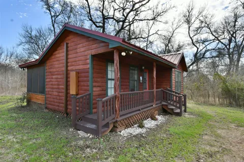 12570 Fm 1155 Southern Comfort E