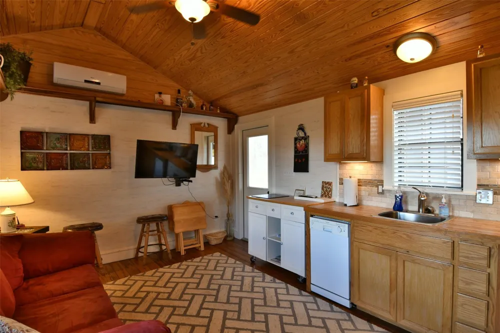 12570 Fm 1155 Southern Comfort E Washington, TX 77880