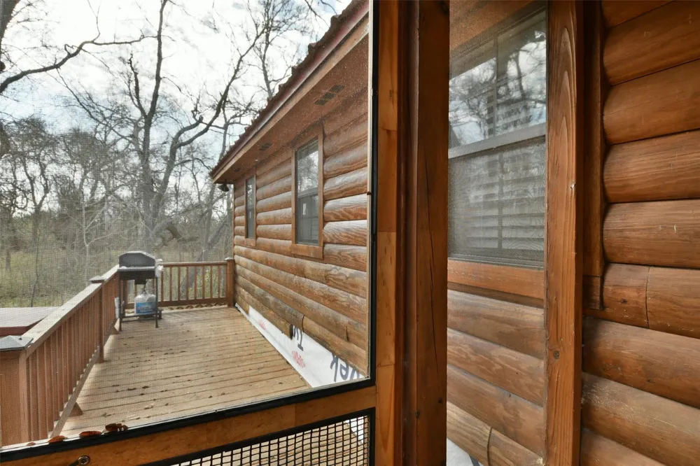 12570 Fm 1155 Southern Comfort E Washington, TX 77880