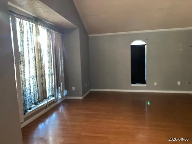 9304 Pine Village San Antonio, TX 78250