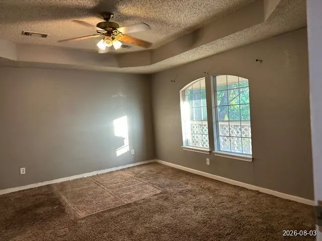 9304 Pine Village San Antonio, TX 78250