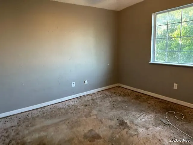 9304 Pine Village San Antonio, TX 78250