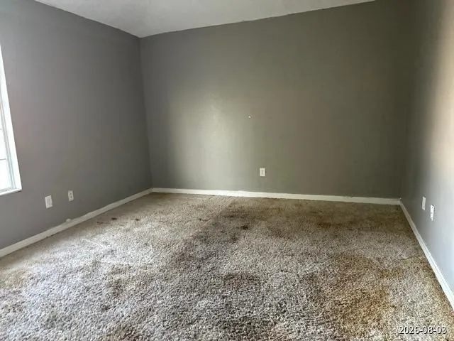 9304 Pine Village San Antonio, TX 78250