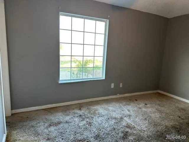 9304 Pine Village San Antonio, TX 78250