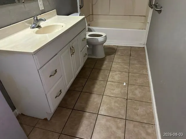 9304 Pine Village San Antonio, TX 78250