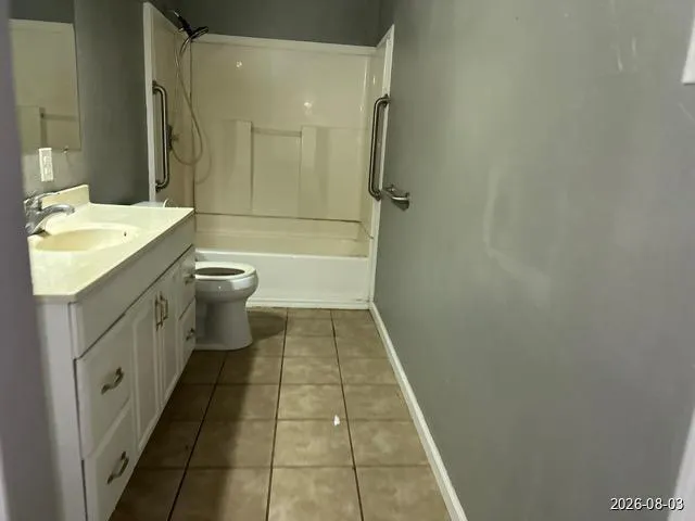 9304 Pine Village San Antonio, TX 78250