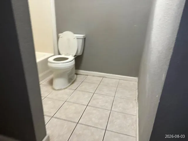 9304 Pine Village San Antonio, TX 78250