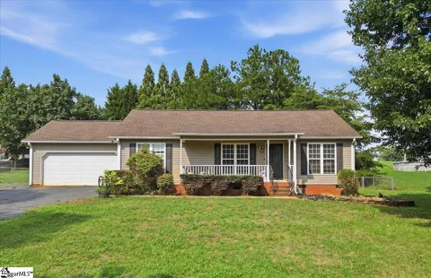 113 Beaver Creek Drive