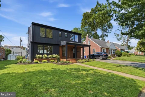 1348 HARRINGTON ROAD