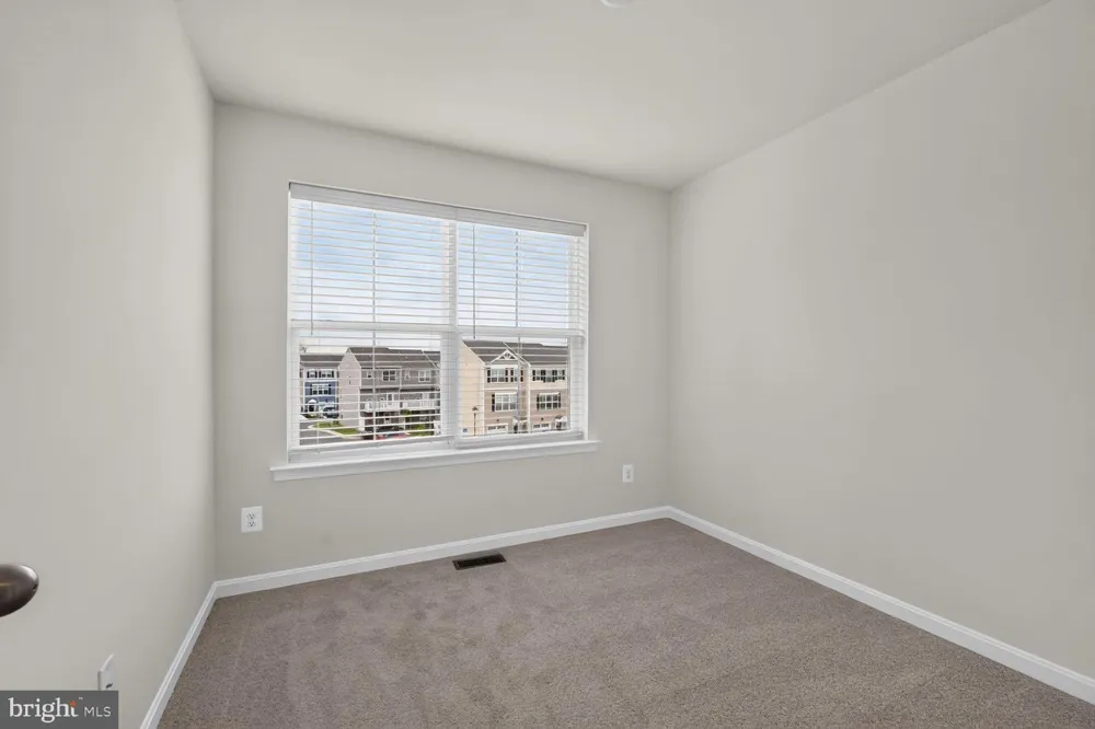 363 TUMBLERS WAY #29 Joppa, MD 21085