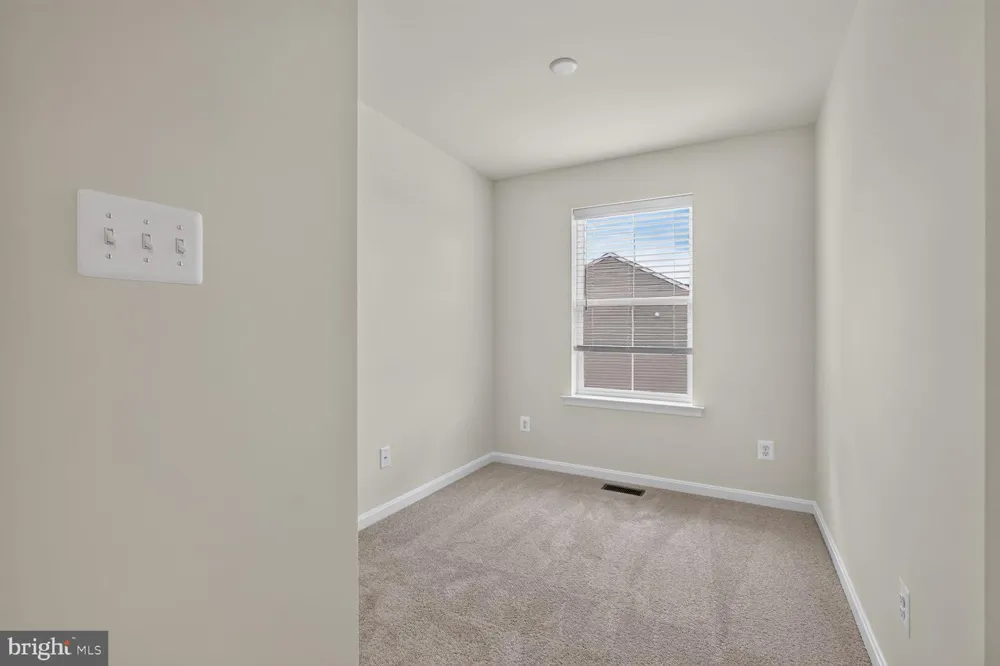 363 TUMBLERS WAY #29 Joppa, MD 21085