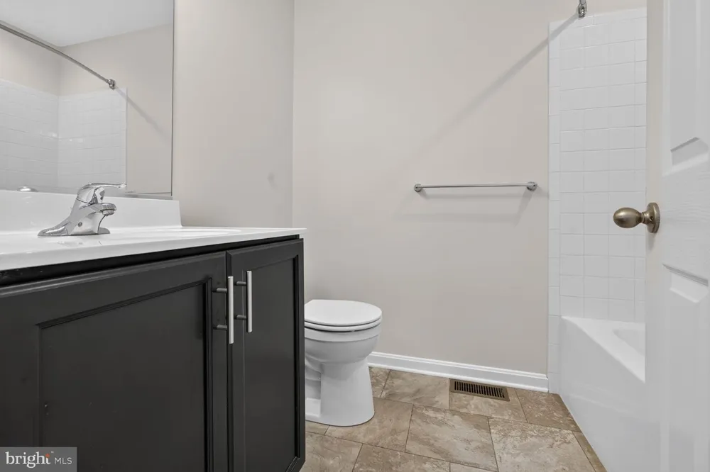 363 TUMBLERS WAY #29 Joppa, MD 21085
