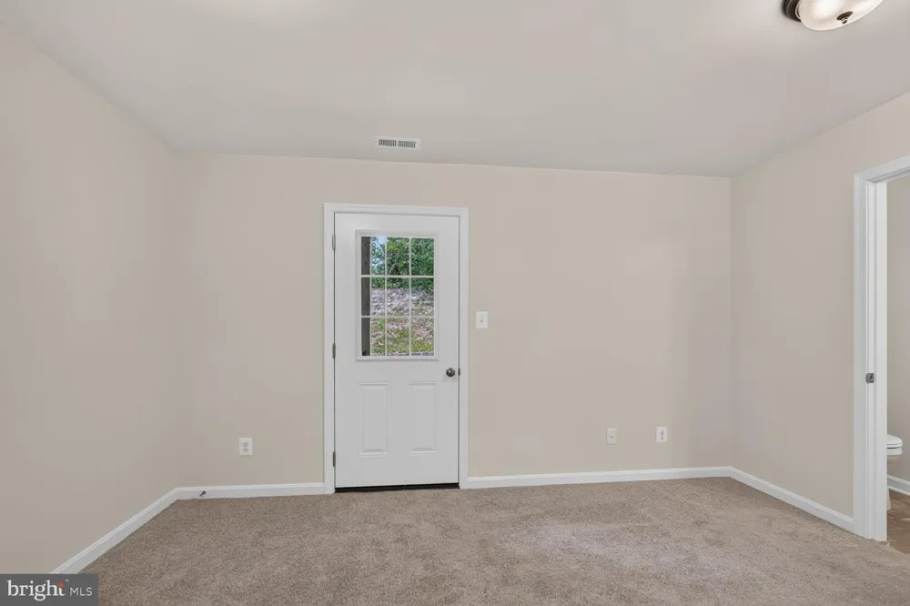 363 TUMBLERS WAY #29 Joppa, MD 21085