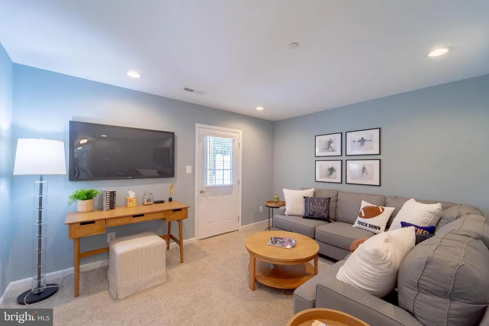 363 TUMBLERS WAY #29 Joppa, MD 21085