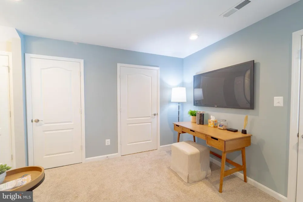 363 TUMBLERS WAY #29 Joppa, MD 21085