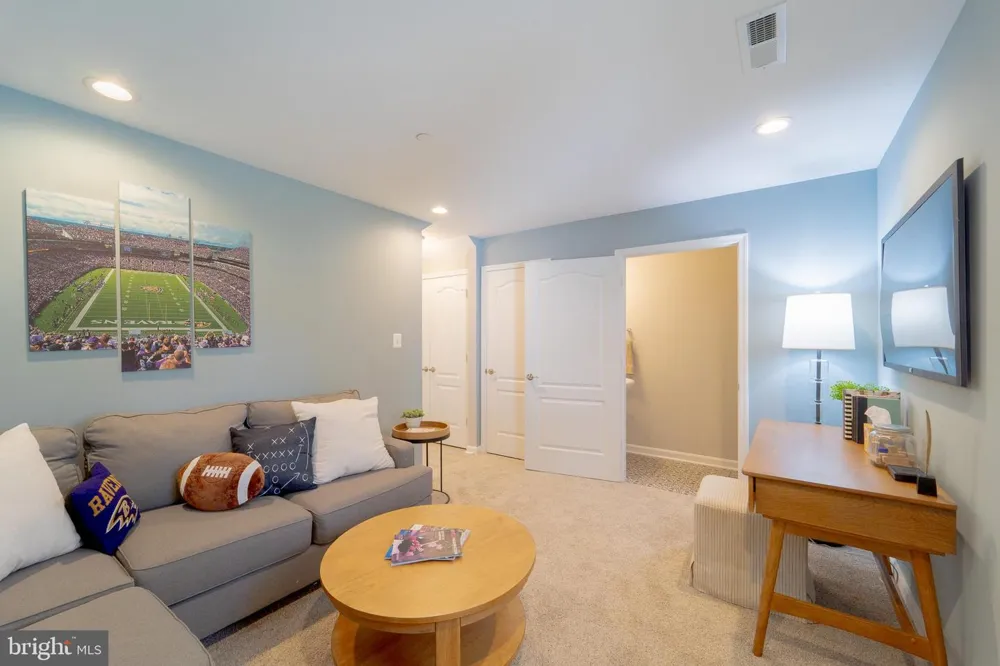363 TUMBLERS WAY #29 Joppa, MD 21085