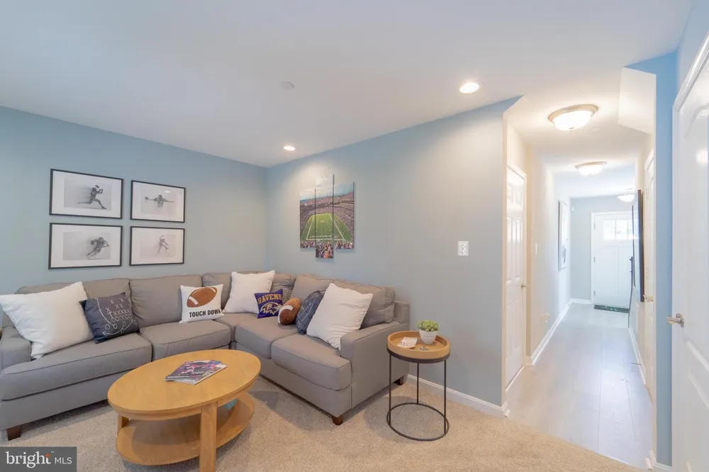 363 TUMBLERS WAY #29 Joppa, MD 21085