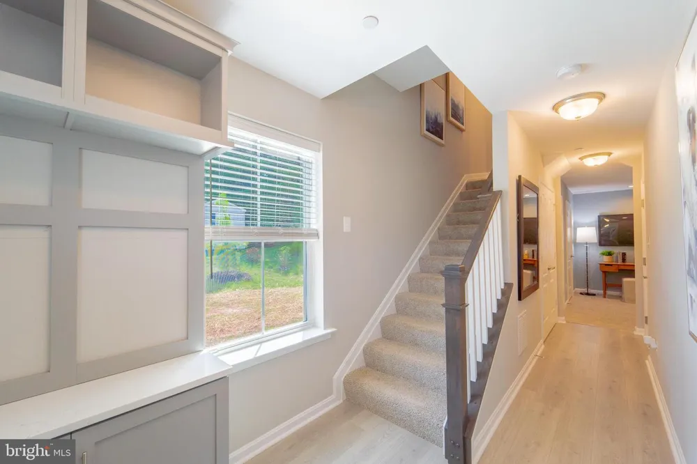 363 TUMBLERS WAY #29 Joppa, MD 21085