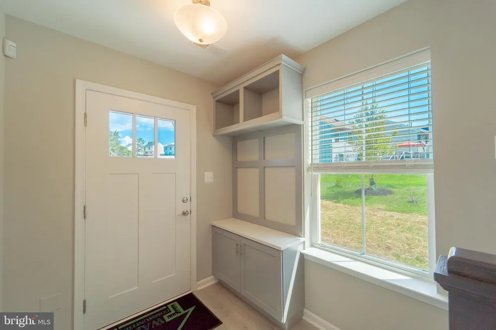 363 TUMBLERS WAY #29 Joppa, MD 21085