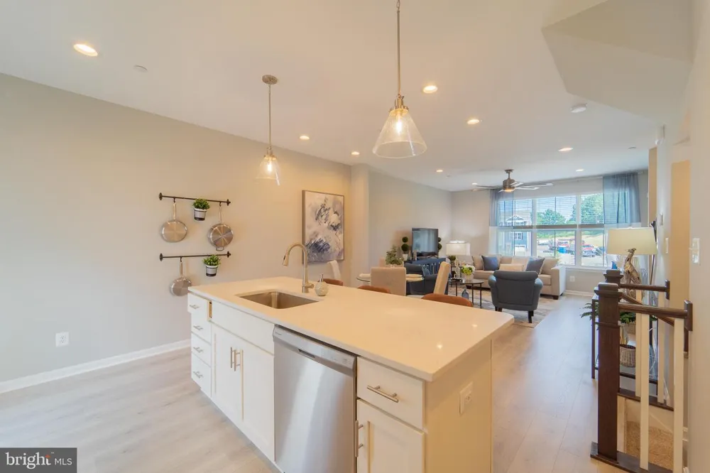 363 TUMBLERS WAY #29 Joppa, MD 21085